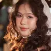 Judy_trueciee🎀 - @thtrucie18 - TikTok