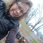 judy truedson - @truedson.judy - Instagram