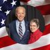 Judy Truesdell - Facebook