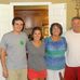 Judy Truett - Facebook