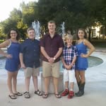 Judy Truett - @judytruett01 - Instagram
