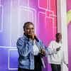 @judytrue44 - @judytrue44 - TikTok