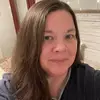 SassyJuke - @judytruett1 - TikTok