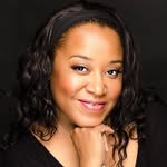TrueBeautybyJudy, Maryland MUA - @truebeautybyjudy - Instagram