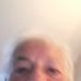 Judith Tuttle - Facebook