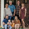 Judy Garrison Tuttle - @judygarrisontuttle - TikTok