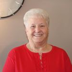Judy Holland Tuttle - @judyhollandtuttle - Instagram