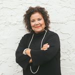 Judy Jacobs Tuttle - @judyjacobstuttle - Instagram