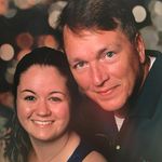 Judy ODell Tuttle - @judytuttle97 - Instagram