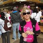 Judy Palmquist-tuttle - @palmquisttuttle - Instagram
