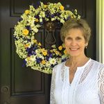 judy tuttle - @judy_.tuttle - Instagram