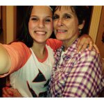 Judy Tuttle - @judystuttle - Instagram