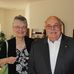 Judy Tuttle - Facebook
