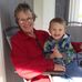 Judy Tuttle - Facebook