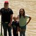 Judy Tuttle - Facebook