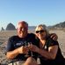 Judy Tuttle - Facebook