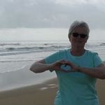 Judy Tuttle - @judytuttle7 - Instagram