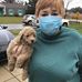 Judy Tuttle - Facebook