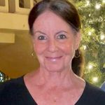 Judy Tuttle - @judytuttle12 - Instagram