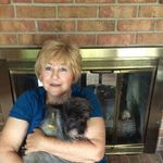 Judy Tuttle - @judy_tuttle7 - Instagram