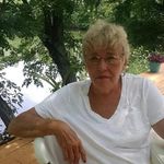 Judy Tuttle - @judy_tuttle4 - Instagram