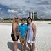 Judy Tuttle - Facebook