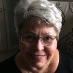 Judy Tuttle - @judy.tuttle.16 - Instagram