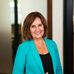 Judy Tuttle - Facebook