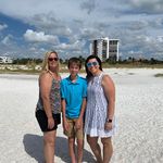 Judy Tuttle - @tuttle8181 - Instagram