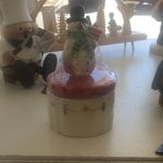 Judy Tuttle - @judstuttle - Instagram
