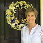 judy Tuttle - @judytuttle_ - Instagram