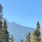 Judy Tuttle - @judy_._tuttle - Instagram