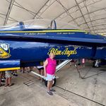 Judy Tuttle - @tuttle.judy - Instagram