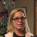Judy Tuttle - @tuttle5543 - Instagram