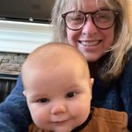 Judy Tuttle Favara - @dinojudy - Instagram