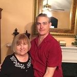 Judy Tuttle Heath - @judheath - Instagram