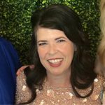 Judy Tuttle Steen - @judylsteen - Instagram