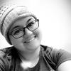judytuttle628 - @judytuttle628 - TikTok