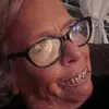 Judy Tanner - @judy.tanner8 - TikTok