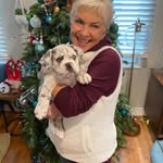 Judy Tyner - @judytyner6 - Instagram