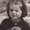 Judy Tyrer - @judytyrer5 - TikTok