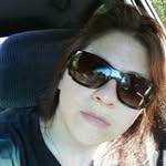 Judi-Lynn Bryant Umstead - @nnyliduj - Instagram