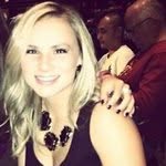 Judie Umstead - @umsteadjudie - Instagram