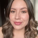 Judy Castro-Umstead - Facebook