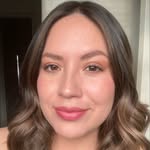 Judy Castro-Umstead - @hey_jude10 - Instagram