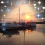 Judy Haney Umstead - @jewelpro - Instagram