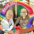 Judy Umstead - Facebook