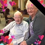 Judy Umstead - Facebook