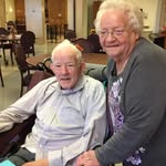 Judy Umstead - @judy_umstead - Instagram