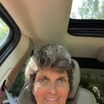 Judy Umstead - Facebook